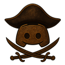 Discord