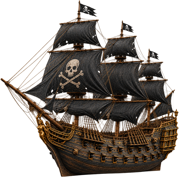 SeaShooter